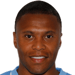 Avatar do Júlio Baptista