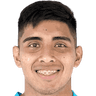 Avatar do Agustín Lagos