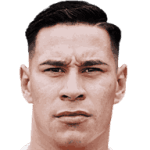 Avatar do G. Navarro