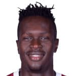Avatar do Ousmane N’Dong
