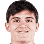 Avatar do Rafael Germán Haller Piloni