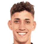 Avatar do Stênio