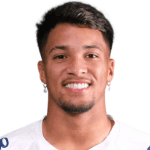 Avatar do Marcos Leonardo