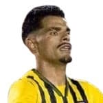 Avatar do MV