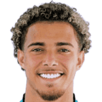 Avatar do Figueiredo