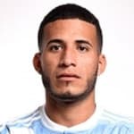 Avatar do Steeven Quiñónez