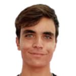 Avatar do Eduardo Bores
