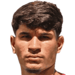 Avatar do Willian Gabriel