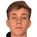Avatar do Alexis Steimbach