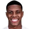 Avatar do Lucas Eduardo