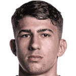Avatar do Filipe Bordon