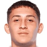 Avatar do Patricio Pacifico