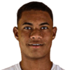 Avatar do Diego Henrique Borges da Silva