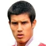 Avatar do Jonathan Canete