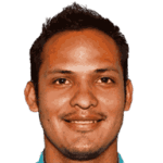 Avatar do L. Justiniano