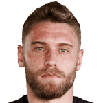 Avatar do Simão