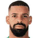 Avatar do Pedro Barcelos