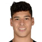 Avatar do Lucas Halter