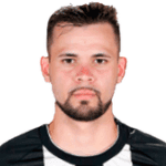 Avatar do Jacob Montes