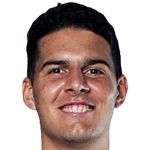 Avatar do Lucas Paes