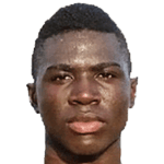 Avatar do Stiven Plaza