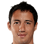 Avatar do Iván Piris