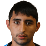 Avatar do Alan Ruiz