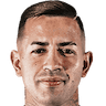 Avatar do Derlis González