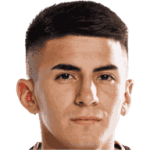Avatar do T. Almada