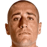 Avatar do Federico Fattori