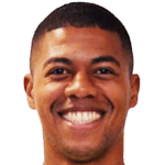 Avatar do Douglas Tanque