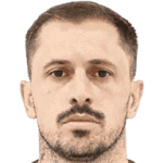 Avatar do Zé Mário