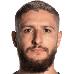 Avatar do Zé Rafael