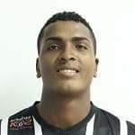 Avatar do Élder Santana