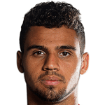 Avatar do Lucão