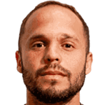 Avatar do Douglas Baggio