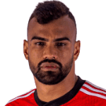 Avatar do Fabrício Bruno