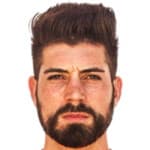 Avatar do Robson