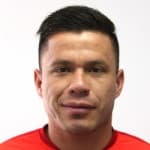 Avatar do Álvaro Ramos