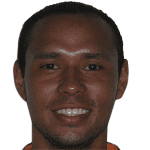 Avatar do Carlos Abella Parra