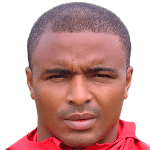 Avatar do Héctor Hurtado Salazar