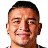 Avatar do Mario Pineida