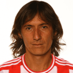 Avatar do Aureliano Torres Román