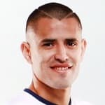 Avatar do Víctor Ayala