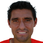 Avatar do César Andrés Ortiz Castillo