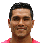 Avatar do Victor Balta