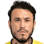 Avatar do Gustavo Dulanto