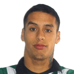 Avatar do Jesús Trindade