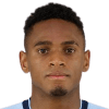 Avatar do Jája Silva