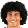 Avatar do Eduard Bello